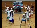 FHS Punjabi Dance featuring Da Bhangra Kingz FHS Punjabi Dance featuring Da Bhangra Kingz
