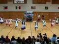 FHS Punjabi Dance featuring Da Bhangra Kingz