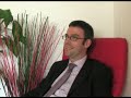Moncrieff v Jamieson | House of Lords | Servitude of Parking