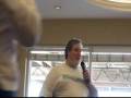 Bob Boyce Part 5.wmv