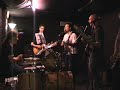 Rocking Goblins - Only Rock n\