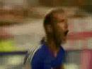 buts de zidane