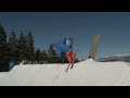 Click here to watch this video The Best Of Tom Wallisch