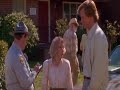Arachnophobia (1990) - part 3 Arachnophobia (1990) - part 3