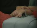 BB6 EP28 - Veto+Eviction (Part 4 of 5)