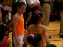 Huang Ying & Zhang Ye Linzi