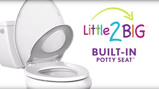 Youtube Product Video