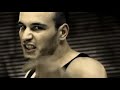 Franky Kubrick - Was sie hörn\ Franky Kubrick - Was sie hörn\