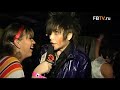 FBTV - ?????? ?????? ???????. ?????.