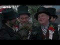 Comicon (Saison 3 Épisode 9)