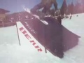 wensday snowboard edit willie seaholm