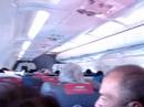 TAM airbus A320