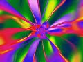 ASTRAL PROJECTION - Virtual Booster ASTRAL PROJECTION - Virtual Booster