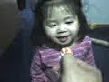 kaile