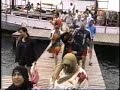 A little trip to Angra dos Reis.avi