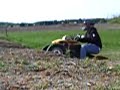 moi avec mon 400ex