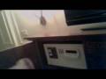 videos de Sage's Venetian Room