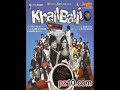 Bhuri Bhuri from Khallballi