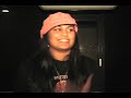 2 TALL ENT. REHARSAL AARADHNA 2 TALL ENT. REHARSAL AARADHNA