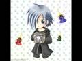 videos de Zexion's Unwell
