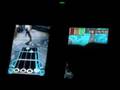 videos de We're Not Gonna Take It GH On Tour 99%