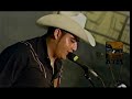 Los Nietos de Sinaloa-Te Amo