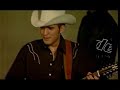 Los Nietos de Sinaloa-Te Amo