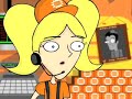 Entertainment Video