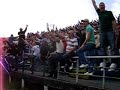 Poli Timisoara la Petrosani
