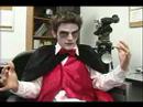 Behind the Scenes of Presto! Magic Show!