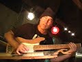 \"Levon\" Jay Wasco