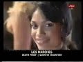 Rose McGowan - \"Death Proof\" Premiere [Part 1]