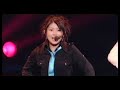 涼宮春日の激奏－三人娘ED舞蹈完整版