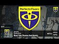 Federation – Black Tide (Thomas Datt Remix)