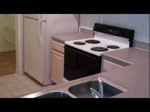 Sabal Palm at Metrowest  II Apartments - 2 Bedroom - Ellesworth