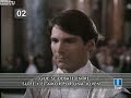 LA TELE DE TU VIDA - El pájaro espino (1985) LA TELE DE TU VIDA - El pájaro espino (1985)