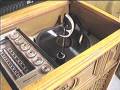 Tommy Dorsey : After Hours Stuff