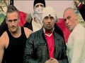 t00ny, sahin - deine stärke