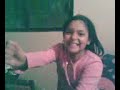 bailando rudo