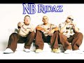 nb ridaz - pretty girl