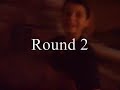 ROCKY IV GOETZ EDITION
