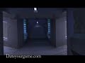 Halo Combat Evolved Walkthrough 5 343 Guilty Spark pt1