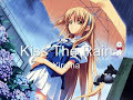 A really good song by Yiruma. One of my favorites. ^^ Video dedicated to my love. x] **NOTE:: THIS IS NOTTTTTTTTTT BELLA'S LULLABYYYYYY. JESUS, PEOPLE. Learn ur songs WITH the RIGHT titles. -.-