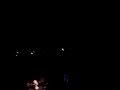 Calexico - Bisbee Blue - live at the Beacon Theatre, NYC 11/16/09