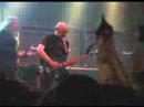 Saxon : \"Princess of the Night\" (live Download festival \ Saxon : \"Princess of the Night\" (live Download festival \