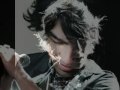videos de A JoBroamnce(The Jonas Brothers in love)Chapter 97