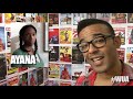 Uproar over FHM Phillipine 'racist' cover #WUA #Video