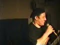 IGOR FRATUCELLO, celso pixinga e conrado goys parte 5