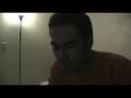 videos de Nifae Mataupu 2