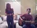 Jordan Pruitt-Love Like This (Cover)